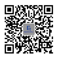 油品監(jiān)測(cè)微信公眾號(hào)